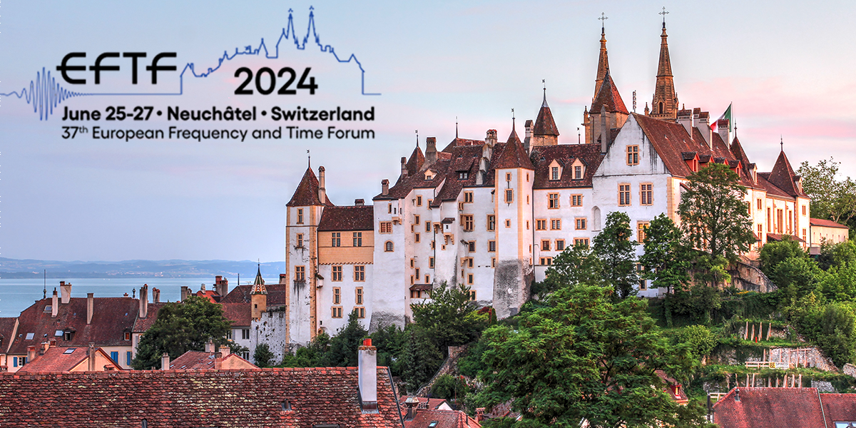 eftf2024 banner